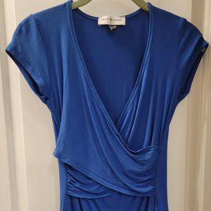 Women's Nursing | Maternity Top Size S/M